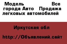  › Модель ­ Honda CR-V - Все города Авто » Продажа легковых автомобилей   . Иркутская обл.